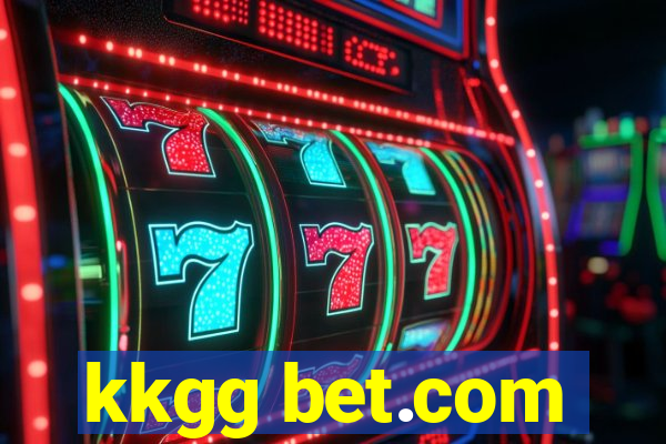 kkgg bet.com
